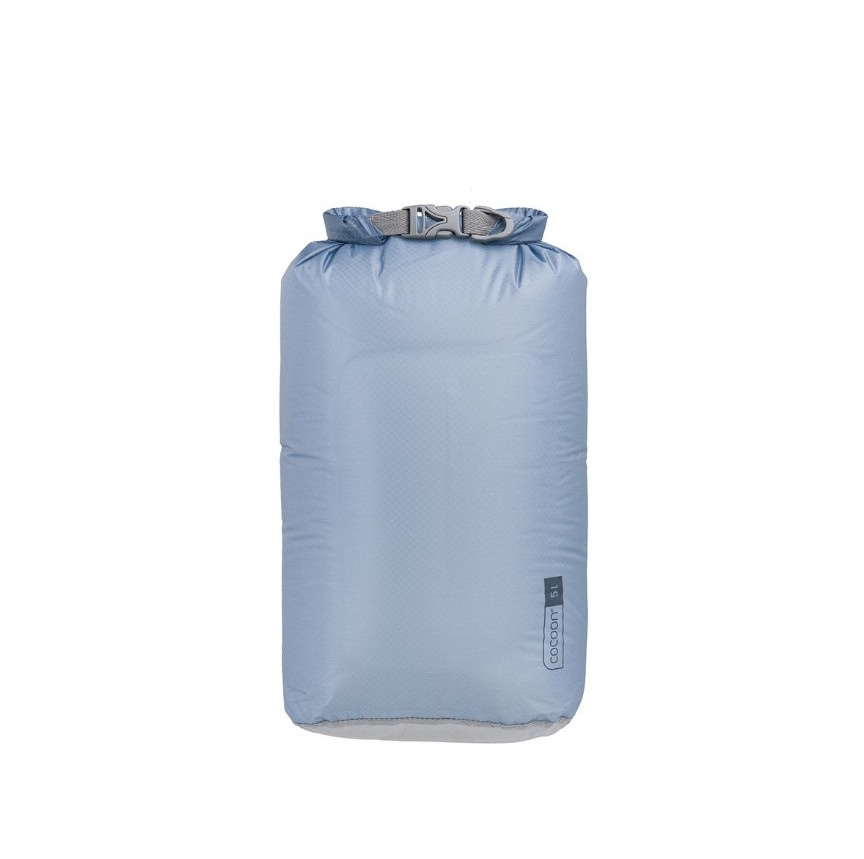 posnetek-zaslona-2025-06-13-132631 Cocoon Torba Drybag Ultralight 5 L - Modra - slika 1