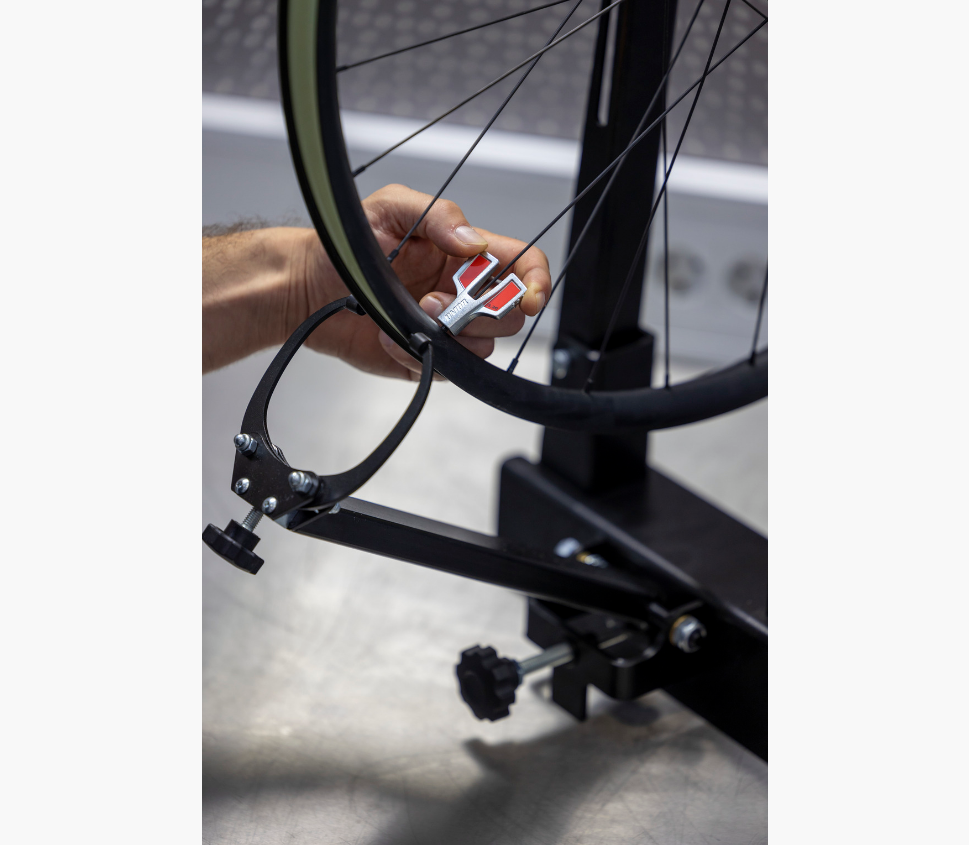 posnetekzaslona2022-12-14105534 Unior Ključ Za Napere - TX20 - slika 1