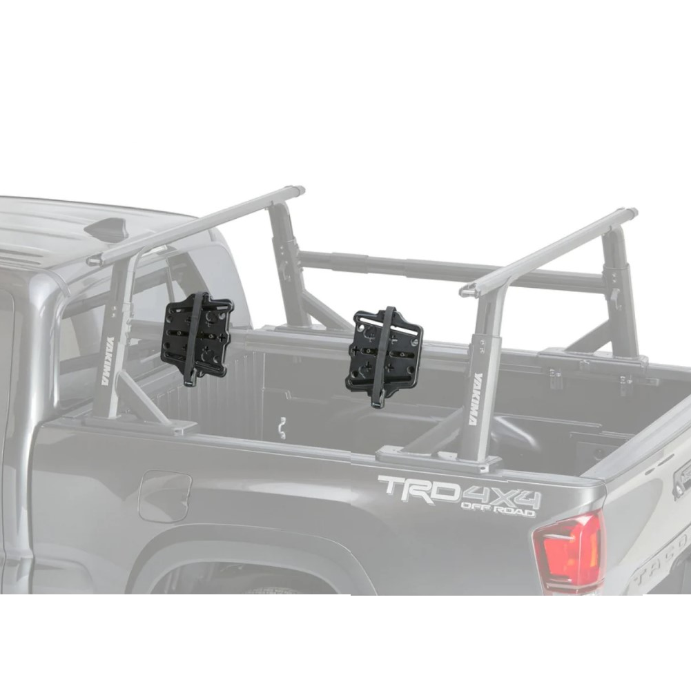 posnetekzaslona2023-05-15115327 Yakima Nosilec Za Reševalne Podnice - slika 1