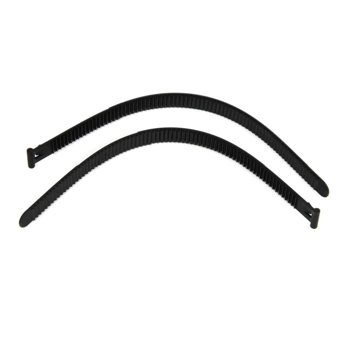 posnetekzaslona2023-05-15144159 Yakima Široki Trakovi - slika 1