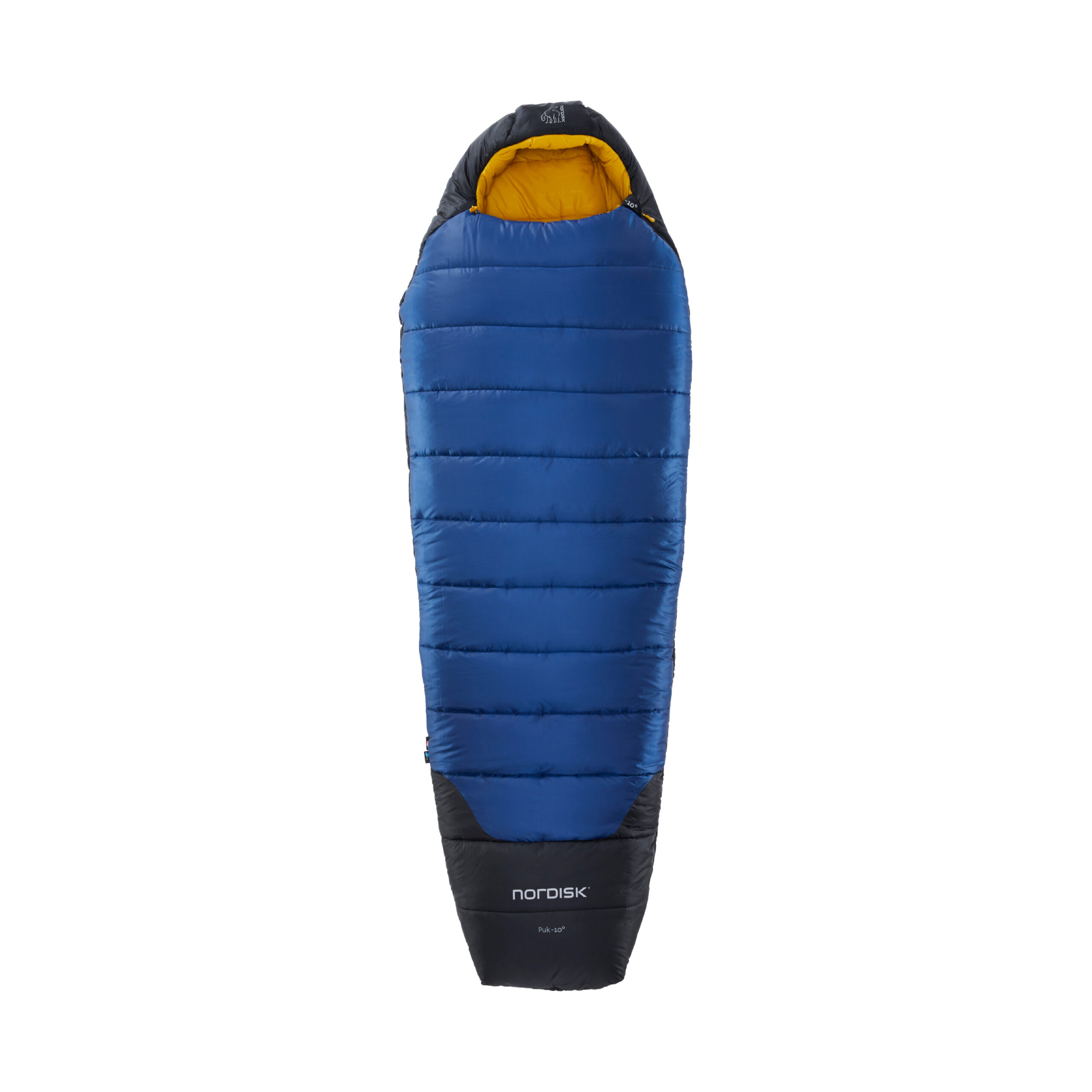 puk-minus-10-mummy-110328-110329-110330-nordisk-sleeping-bag-true-navy-01-1_0 Nordisk Spalna Vreča Puk -10 Mummy  - Modro črna, XL - slika 1