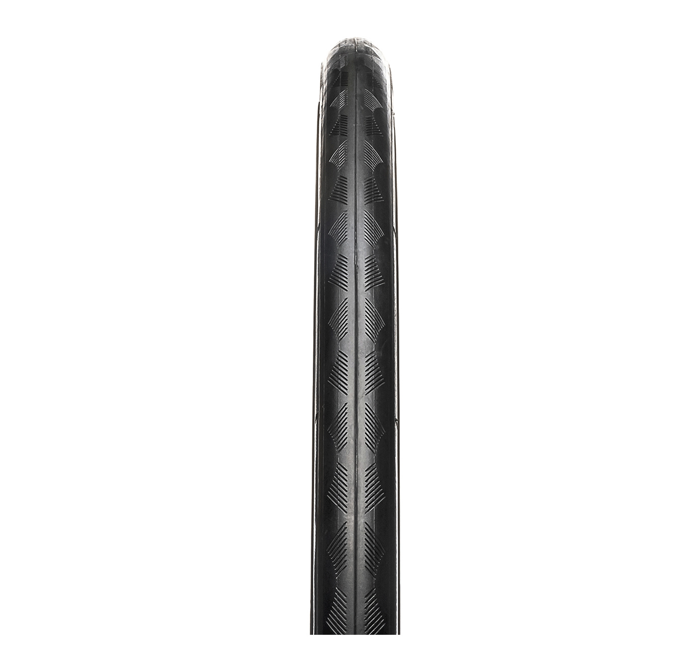 road-bike-tire-hutchinson-nitro-2 Hutchinson Pnevmatika Nitro 2 700x28 TS TT - slika 1