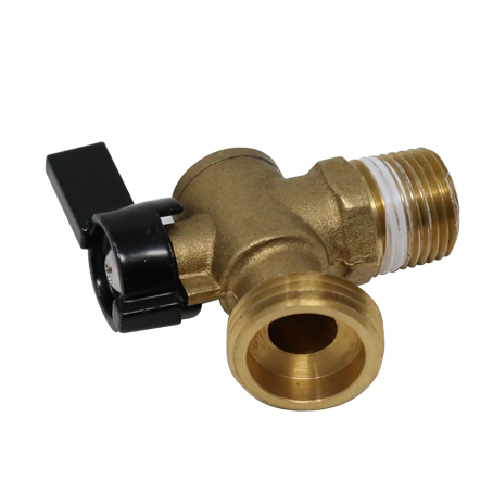 roadshower11 Yakima RS On-Off Elbow - slika 1