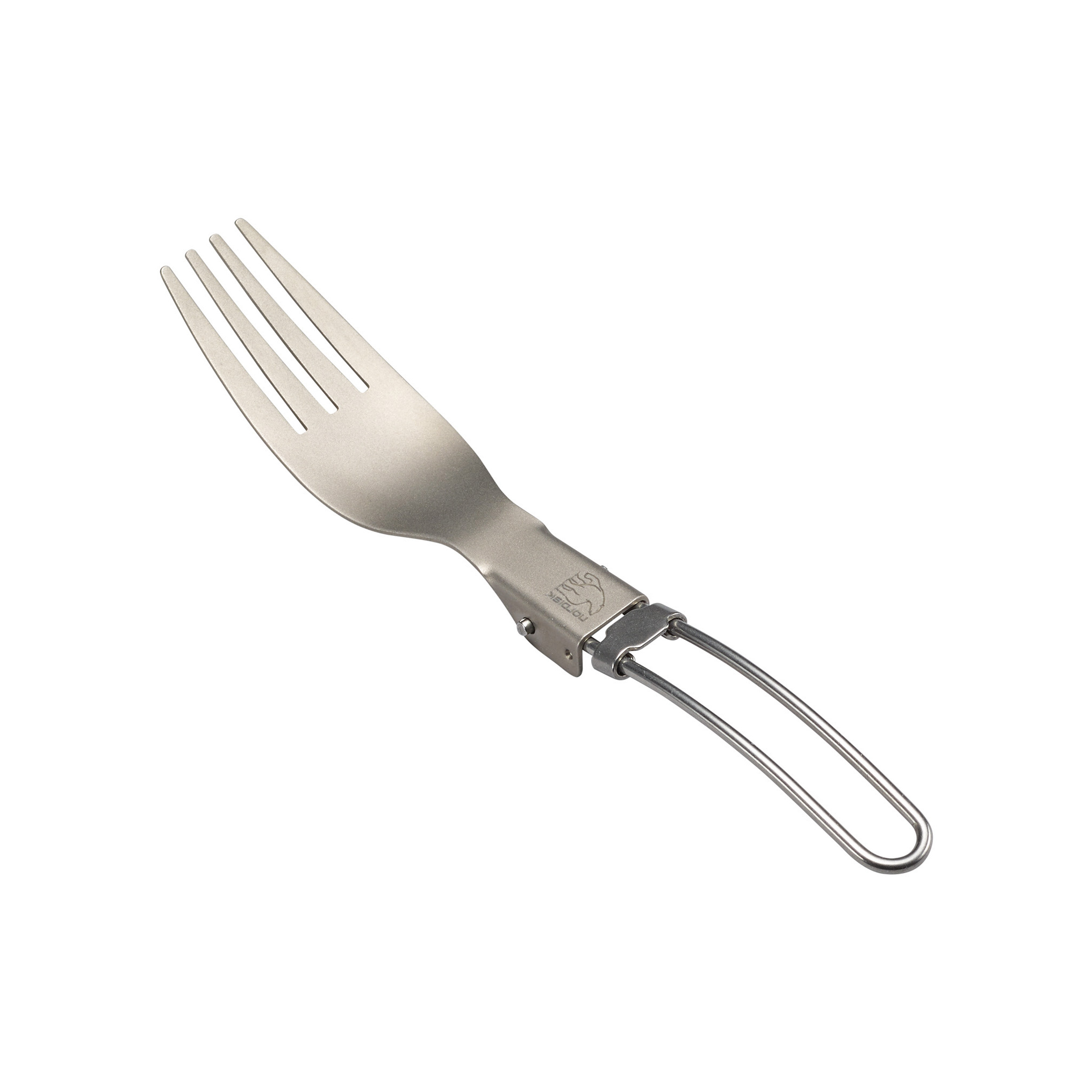 titanium-foldable-fork-119026-nordisk-1 Nordisk Zložljive Vilice Iz Titana - slika 1