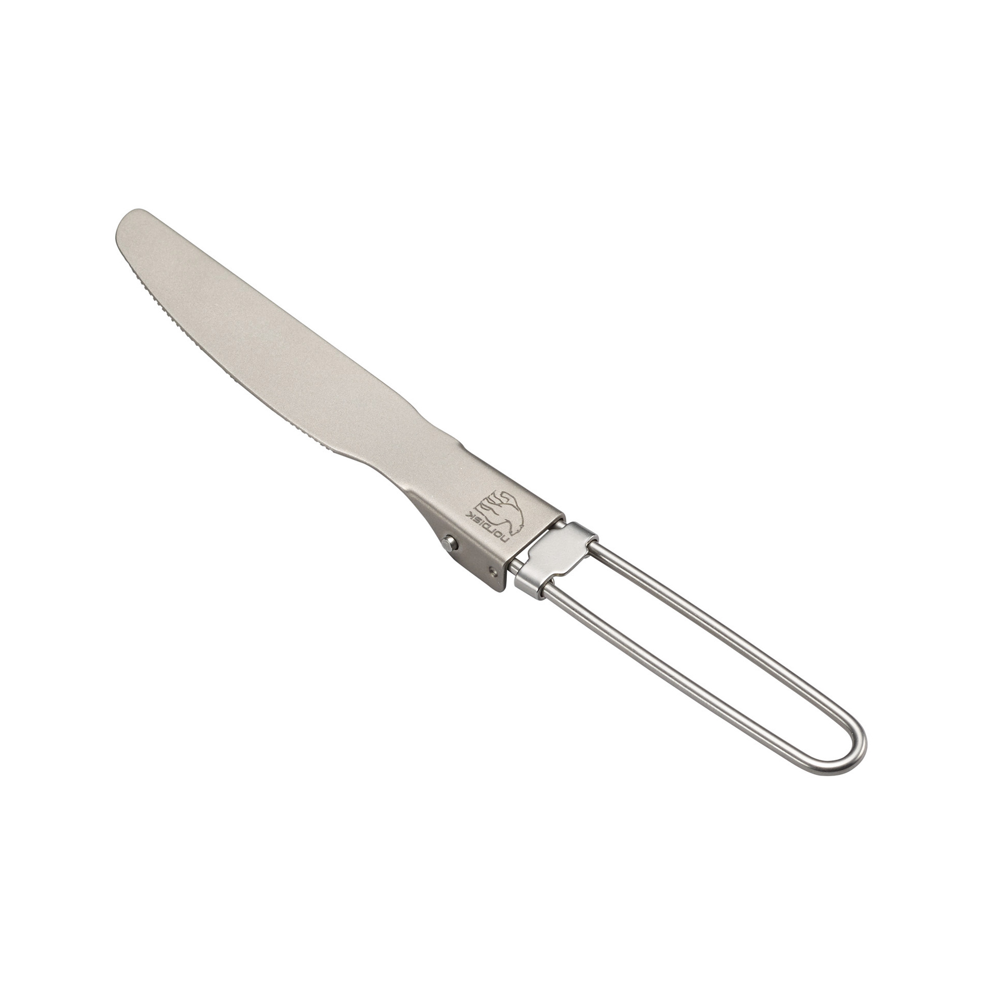 titanium-foldable-knife-119028-nordisk-1 Nordisk Zložljiv Nož Iz Titana - slika 1