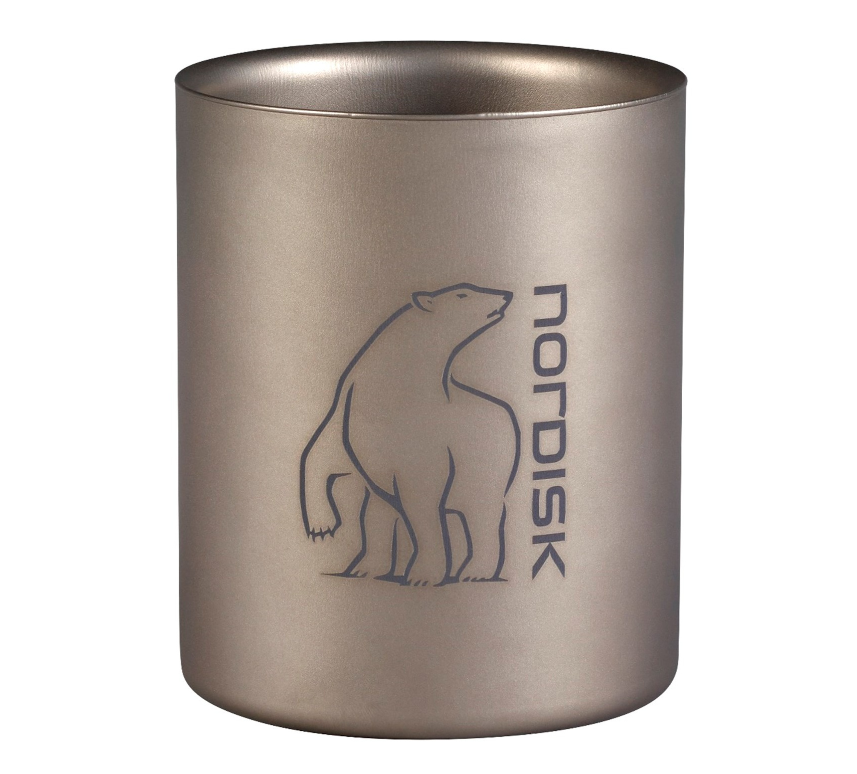 titanium-mug-450-ml-119011-nordisk-double-wall-11 Nordisk Skodelica Titanium Mug Double Wall 450ML - slika 1
