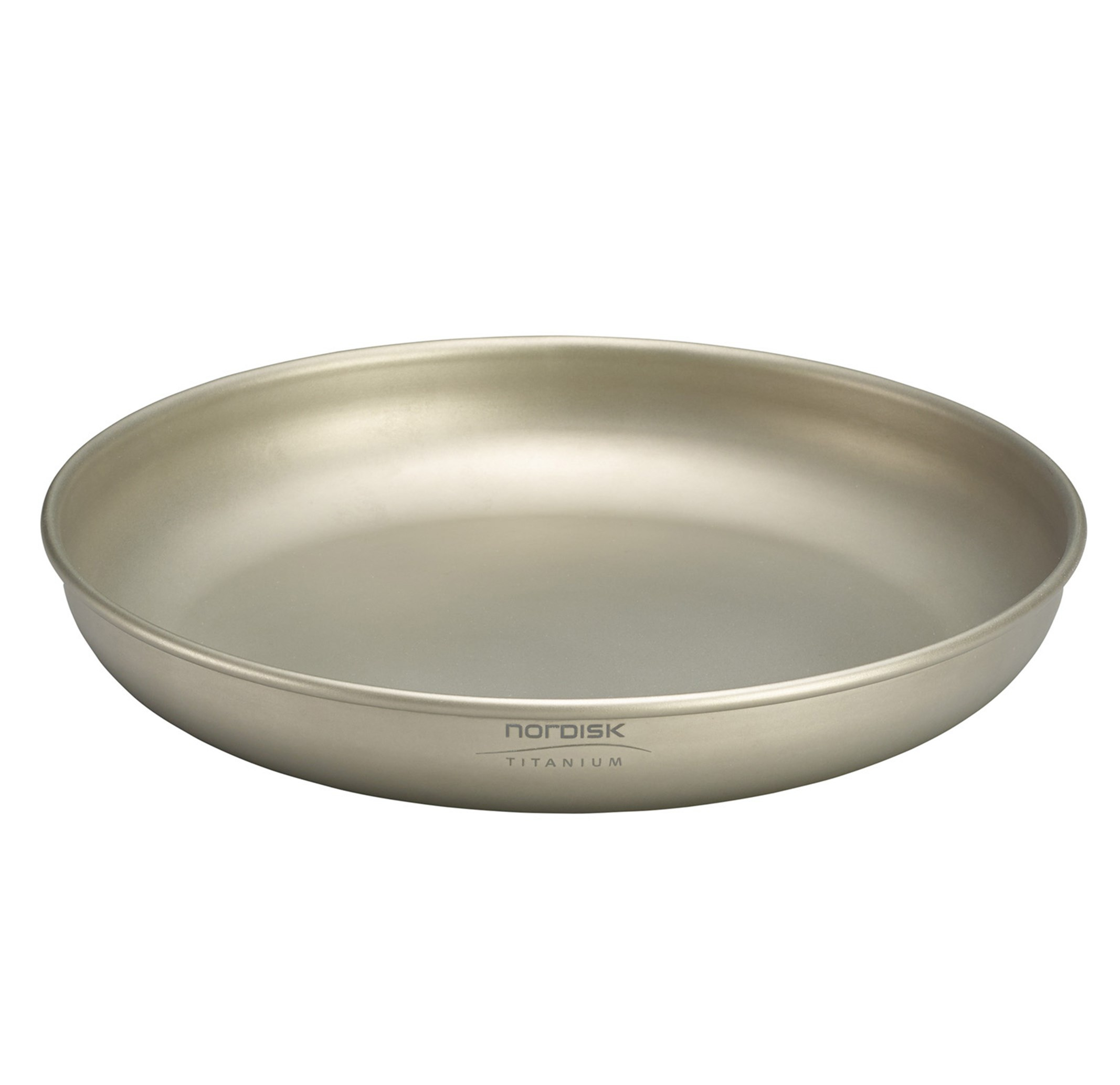 titanium-plate-119024-nordisk-slanted1 Nordisk Krožnik Titanium Plate - slika 1