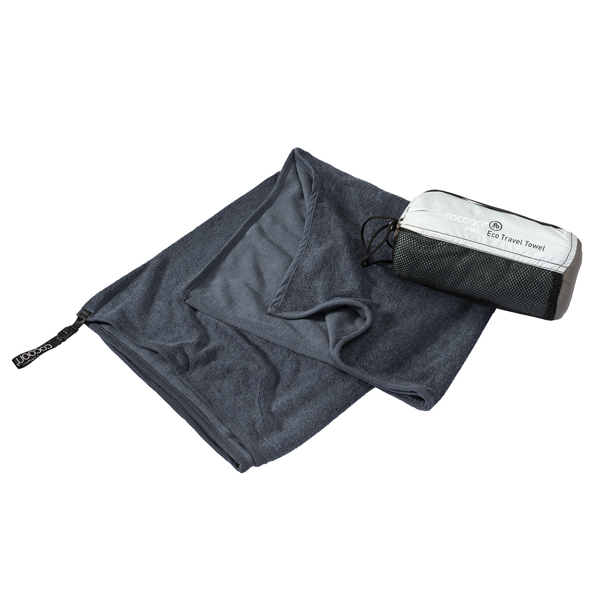 ttl-10-l-1200x788 Cocoon Brisača Eco Travel Towel - Deep Ocean, L - slika 1