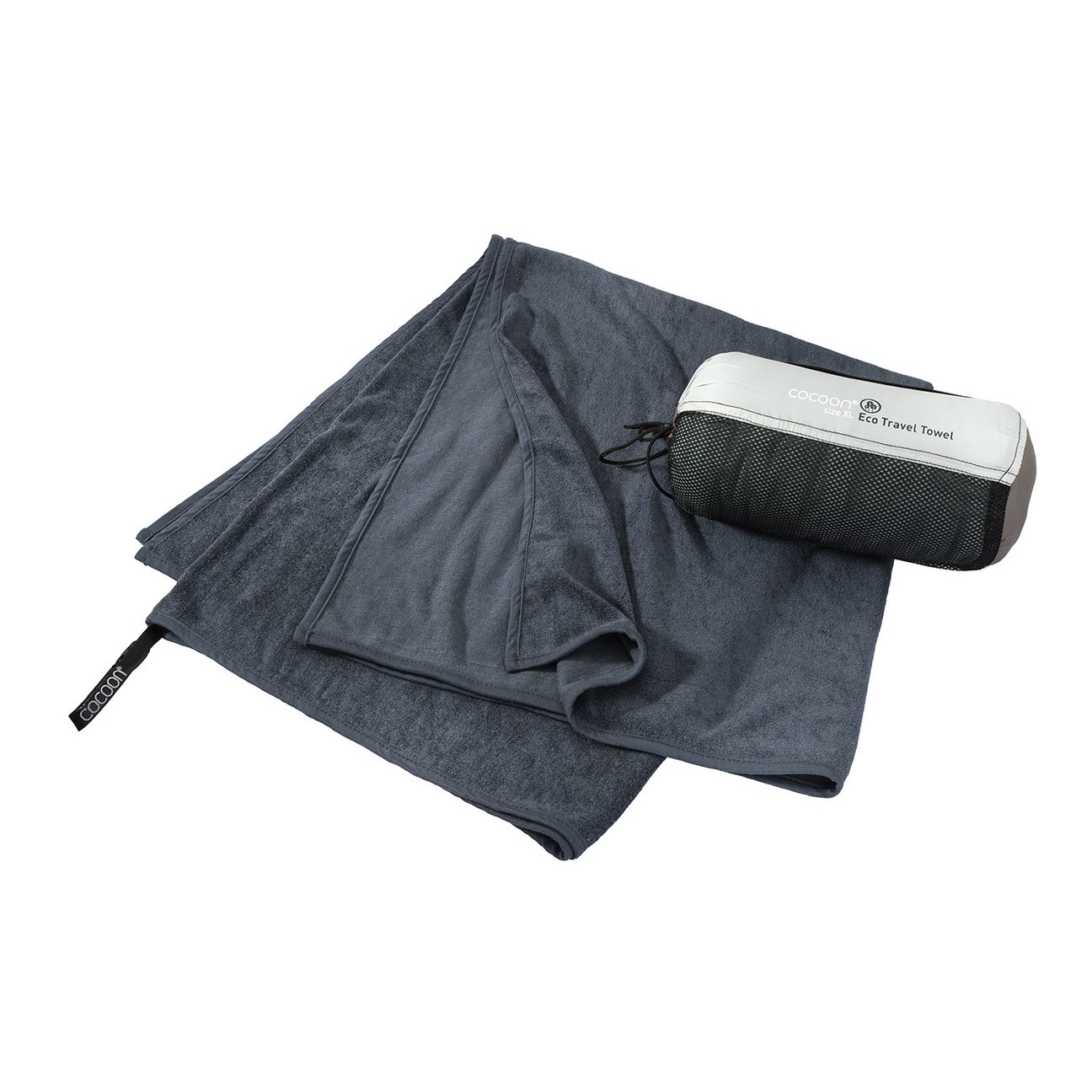 ttl-10-xl-1200x788 Cocoon Brisača Eco Travel Towel - Deep Ocean, XL - slika 1