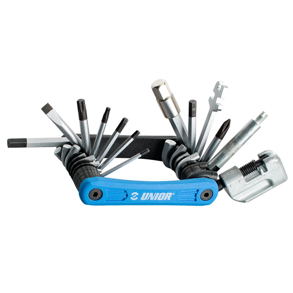 unior-tools-euro17-multi-tool UNIOR Multifunkcijsko orodje EURO17 - slika 1