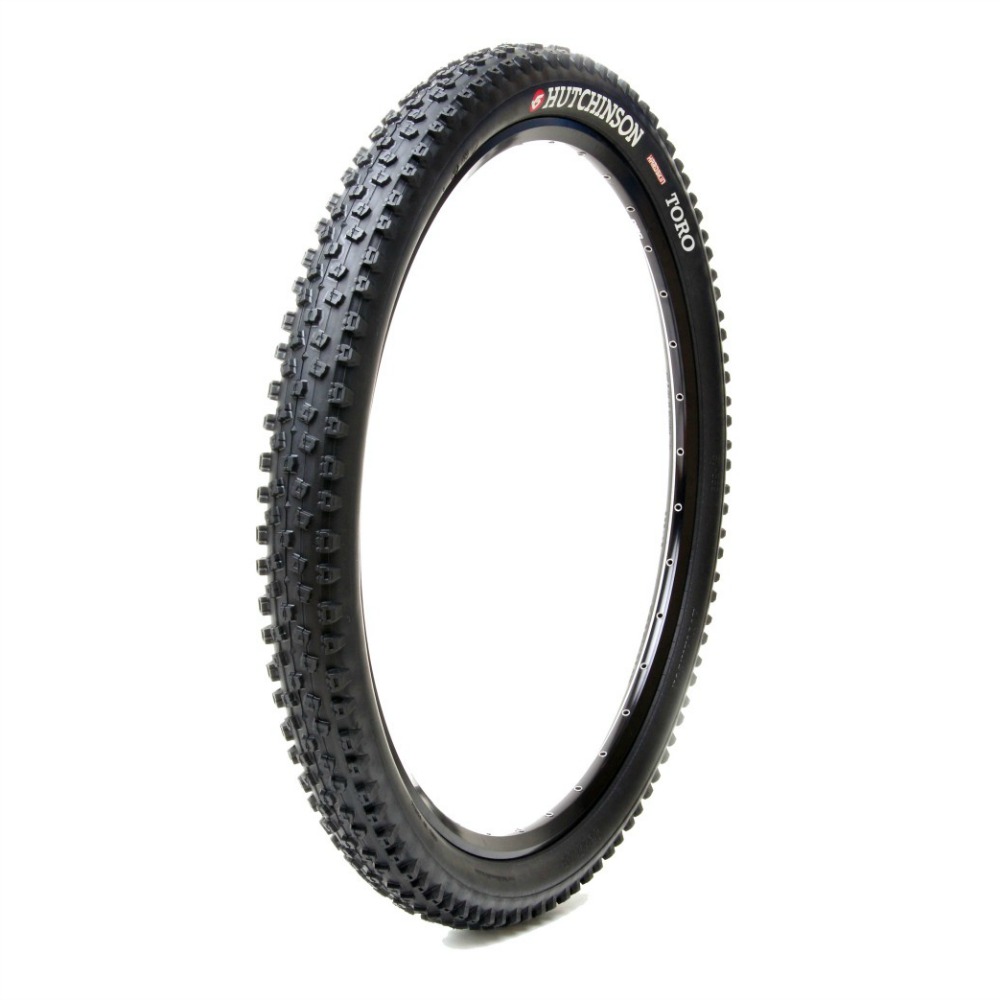 uwd4s1 Hutchinson pnevmatika Toro - Tub Ready Hardskin Enduro E-Bike - 27.5x2.35 - slika 1