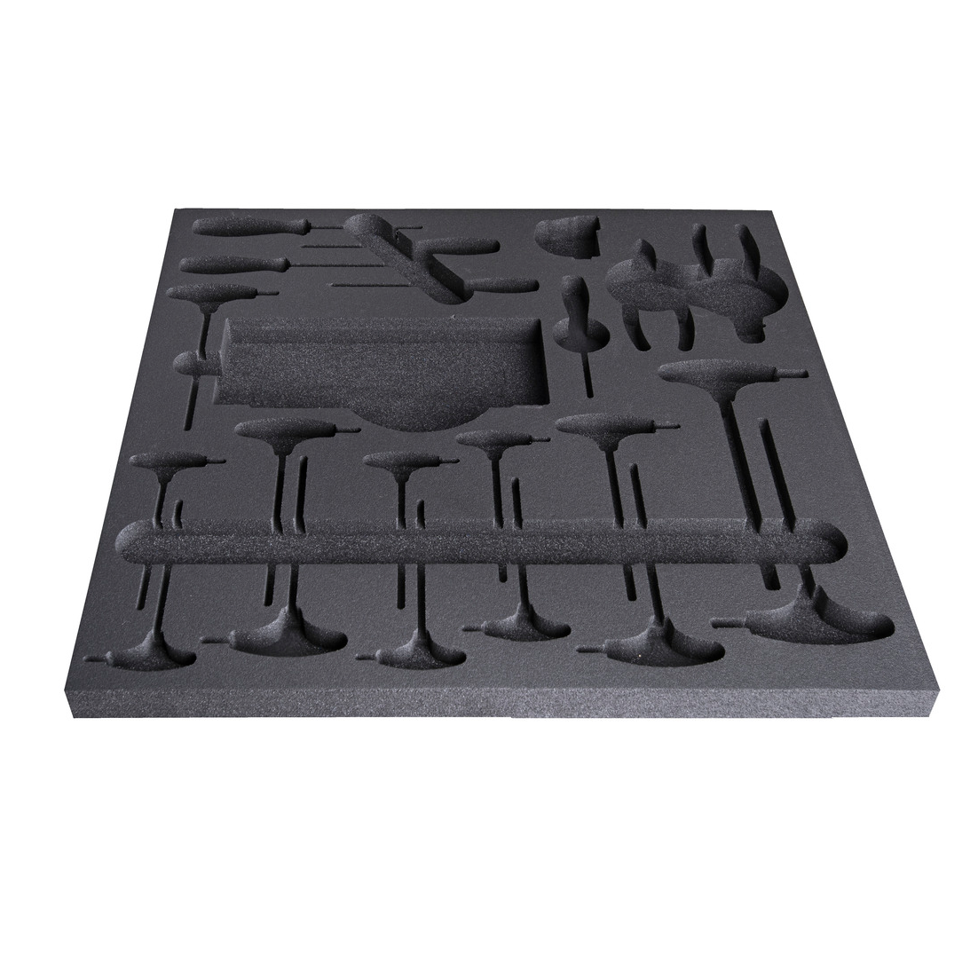 vl1-2600ac628633image1024 Unior Vložek 1 za 2600A in 2600C - slika 1