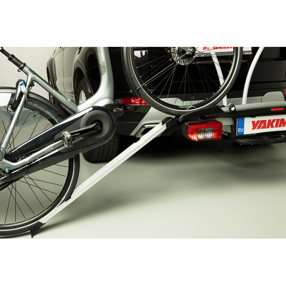 webuse-jpg-justclickramps46a57971 Yakima ClickRamp - slika 1