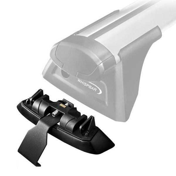 whispbar-fitting-kit_3 Yakima Fitting Kit Set Nog - K380W - slika 1