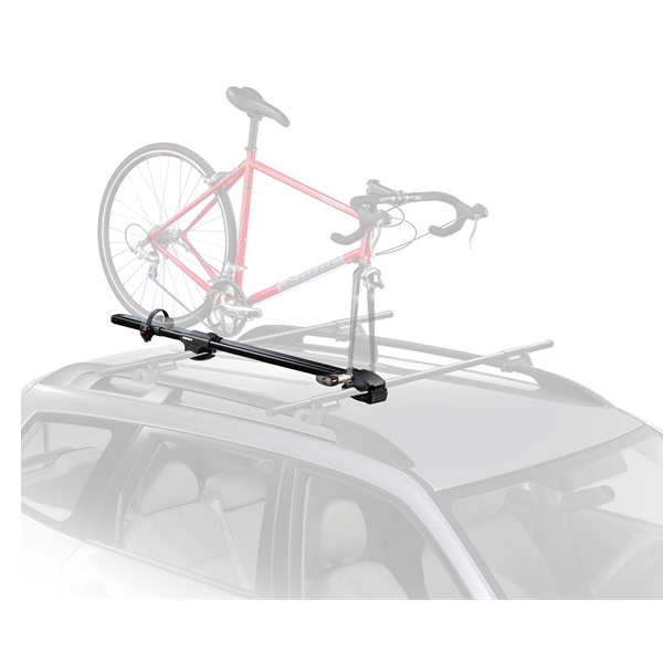 y8 Yakima Prtljažnik za kolo ForkLift - slika 1