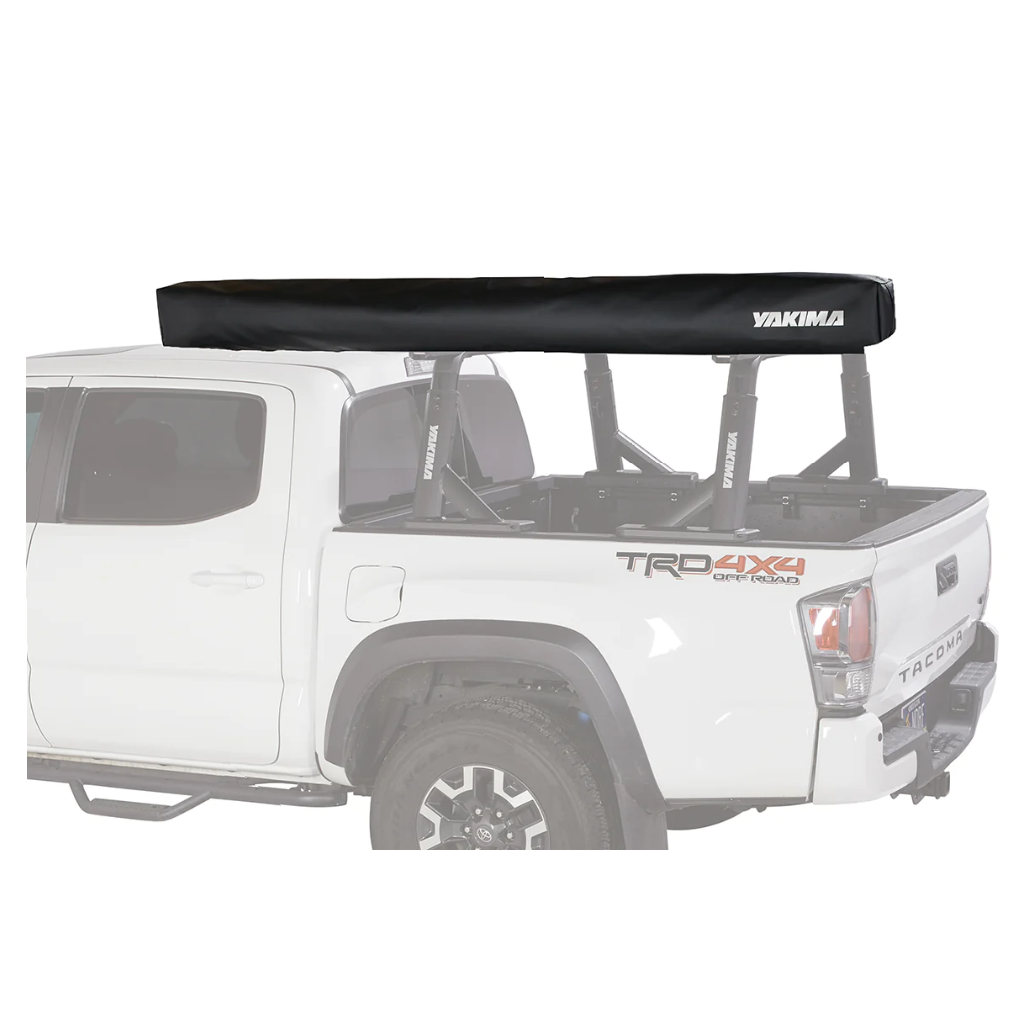 yakima Yakima Strešna Tenda MajorShady 270 - slika 1