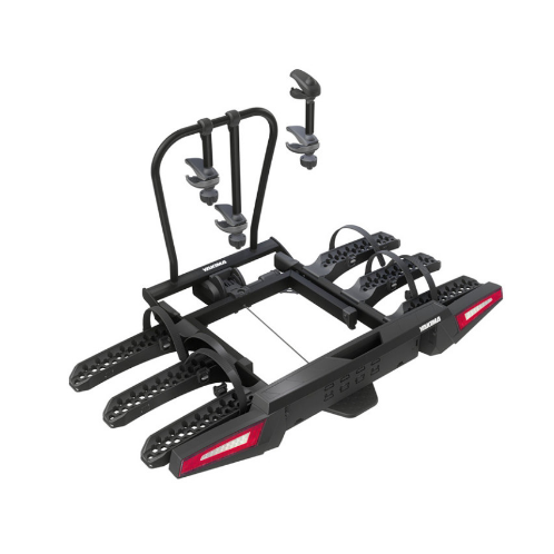 yakimafoldclick3evo Yakima Nosilec Za Kolesa FoldClick 3 EVO - slika 1