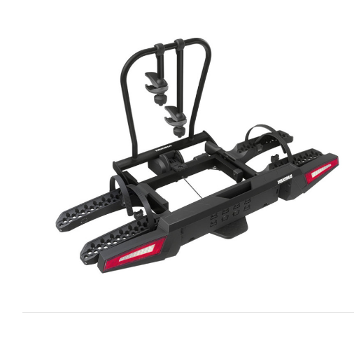 yakimafoldclickevo2 Yakima Nosilec Za Kolesa FoldClick 2 EVO - slika 1