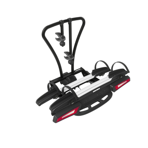 yakimajustclick Yakima Nosilec Za Kolo JustClick 2 EVO - slika 1