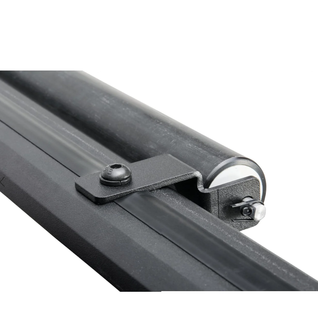 zajetaslika41 Yakima Valj Za Lestev LADDER ROLLER - slika 1