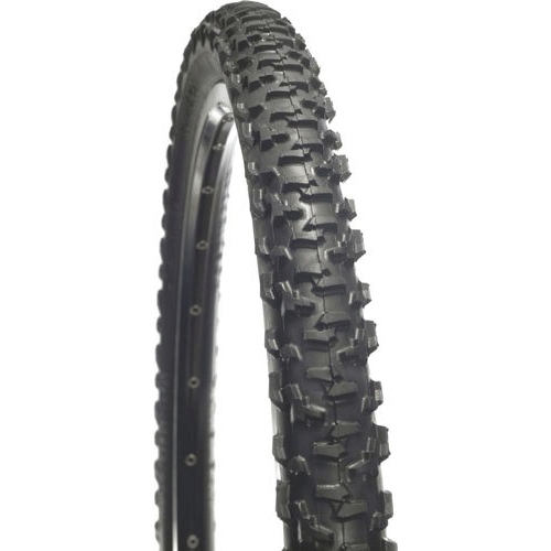 zpneu-hutchinson-cameleon-vtt Hutchinson pnevmatika Cameleon - 26X1.95 - slika 1