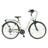 Kolo Polar Strada
