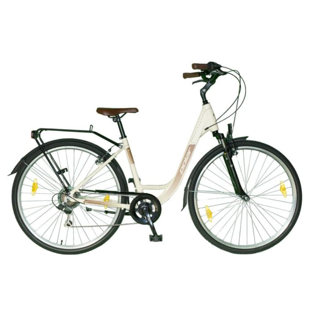 B282A1925-beige-brown-1 Kolo Polar Strada - slika 1