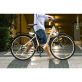 Kolo Polar Strada - slika 2