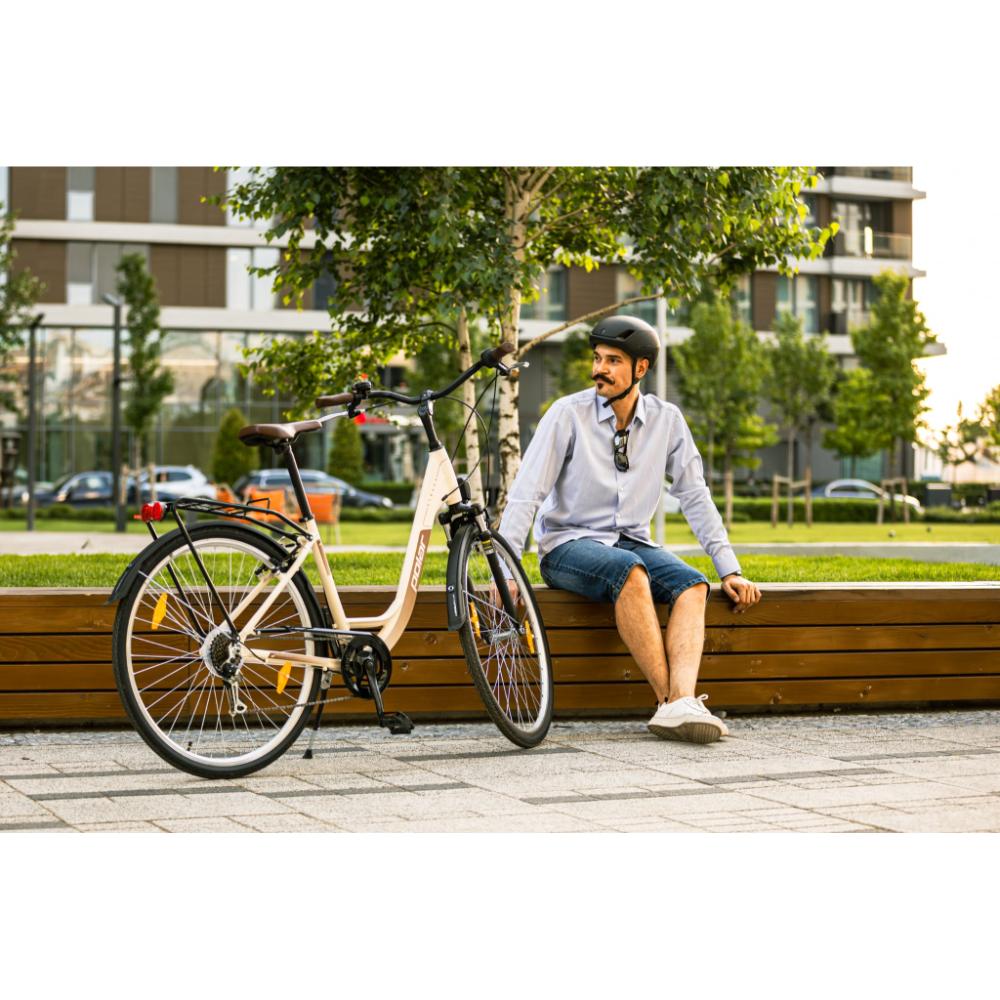 WhatsApp-Image-2025-08-01-at-11.52.21_89dc9380 Kolo Polar Strada - slika 4