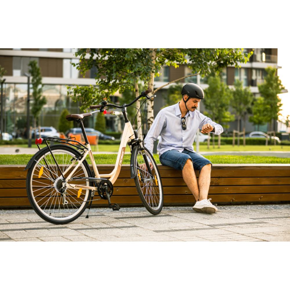 WhatsApp-Image-2025-08-01-at-11.52.21_979a55fd Kolo Polar Strada - slika 5
