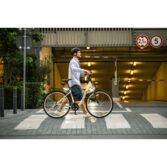 Kolo Polar Strada - slika 6