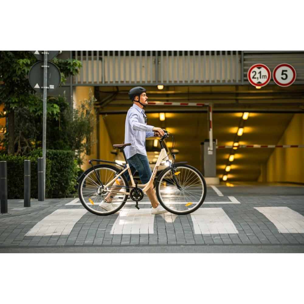WhatsApp-Image-2025-08-01-at-11.52.21_cf6c505a Kolo Polar Strada - slika 6