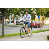 Kolo Polar Strada - slika 7
