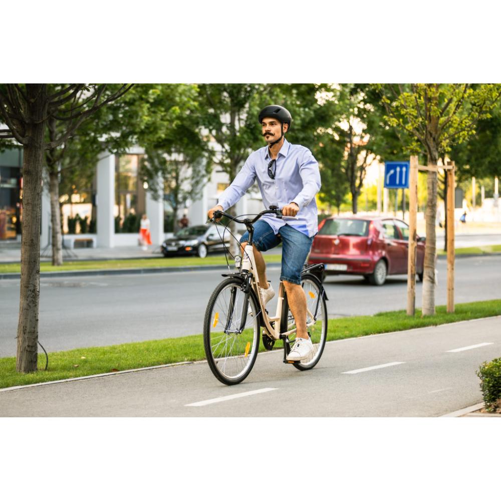 WhatsApp-Image-2025-08-01-at-11.52.22_04f13546 Kolo Polar Strada - slika 7